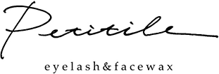 eyelash Petitile