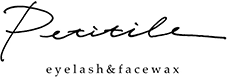 eyelash Petitile