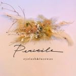 高槻｜ﾏﾂｴｸ｜まつげﾊﾟｰﾏ｜ﾌｪｲｼｬﾙﾜｯｸｽ｜耳つぼｼﾞｭｴﾘｰ｜𝗦𝗔𝗢𝗥𝗜